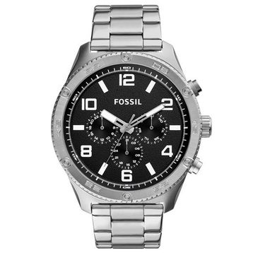 Fossil BQ2797 Erkek Kol Saati