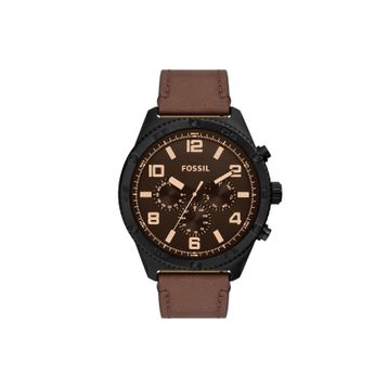 Fossil BQ2802 Erkek Kol Saati