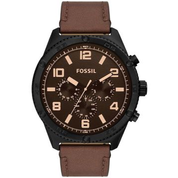 Fossil BQ2802 Erkek Kol Saati
