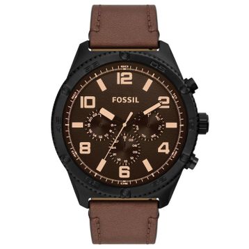 Fossil BQ2802 Erkek Kol Saati