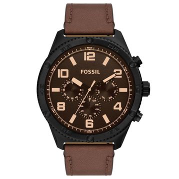 Fossil BQ2802 Erkek Kol Saati