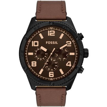 Fossil BQ2802 Erkek Kol Saati