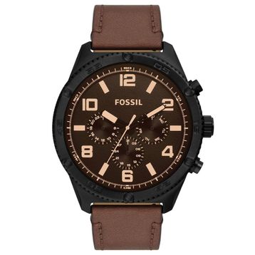 Fossil BQ2802 Erkek Kol Saati