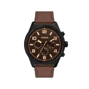 Fossil BQ2802 Erkek Kol Saati