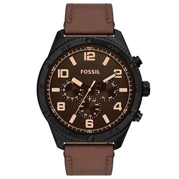 Fossil BQ2802 Erkek Kol Saati
