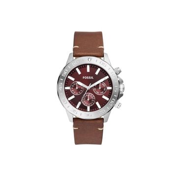 Fossil BQ2806 Erkek Kol Saati