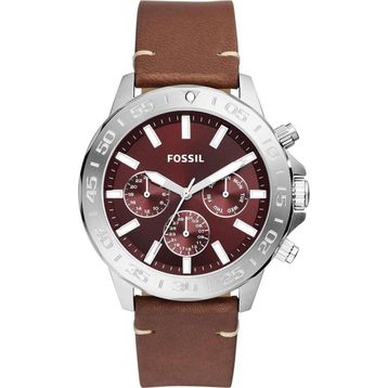Fossil BQ2806 Erkek Kol Saati