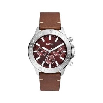 Fossil BQ2806 Erkek Kol Saati