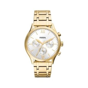 Fossil BQ2809 Kadın Kol Saati