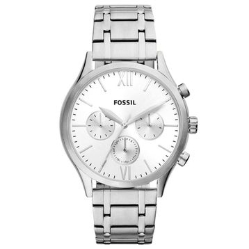Fossil BQ2810 Erkek Kol Saati