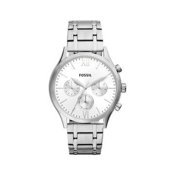 Fossil BQ2810 Erkek Kol Saati