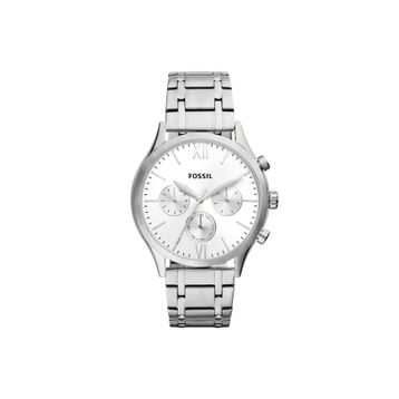 Fossil BQ2810 Erkek Kol Saati