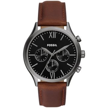Fossil BQ2814 Erkek Kol Saati