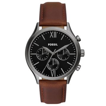 Fossil BQ2814 Erkek Kol Saati