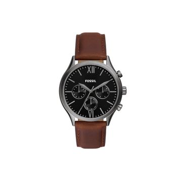 Fossil BQ2814 Erkek Kol Saati