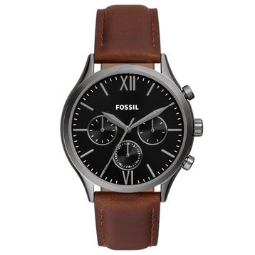 Fossil BQ2814 Erkek Kol Saati
