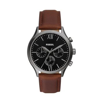 Fossil BQ2814 Erkek Kol Saati