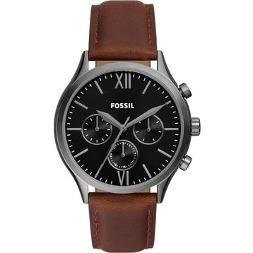 Fossil BQ2814 Erkek Kol Saati