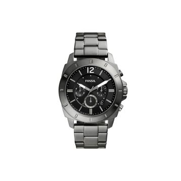 Fossil BQ2817F Erkek Kol Saati