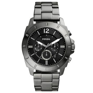 Fossil BQ2817F Erkek Kol Saati