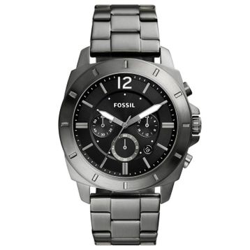 Fossil BQ2817F Erkek Kol Saati