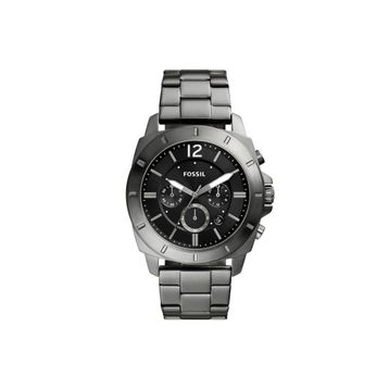 Fossil BQ2817F Erkek Kol Saati
