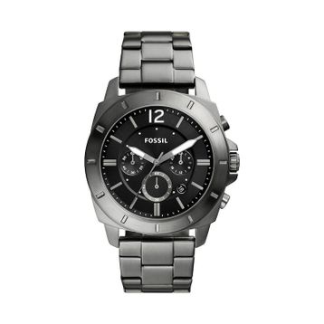 Fossil BQ2817F Erkek Kol Saati