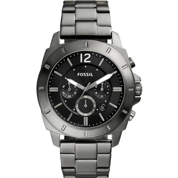 Fossil BQ2817F Erkek Kol Saati
