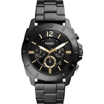 Fossil BQ2818 Erkek Kol Saati