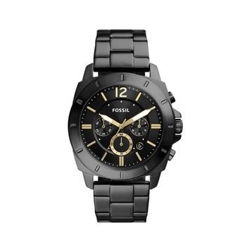 Fossil BQ2818 Erkek Kol Saati
