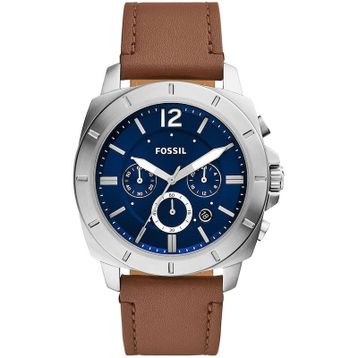 Fossil BQ2819 Erkek Kol Saati