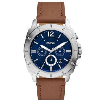 Fossil BQ2819 Erkek Kol Saati
