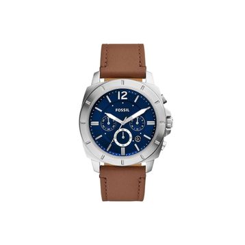 Fossil BQ2819 Erkek Kol Saati