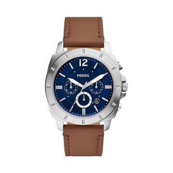 Fossil BQ2819 Erkek Kol Saati