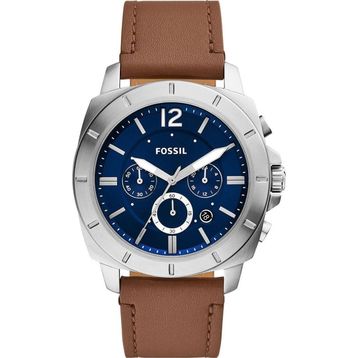 Fossil BQ2819 Erkek Kol Saati