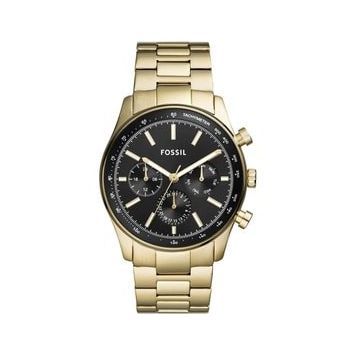 Fossil BQ2855 Erkek Kol Saati
