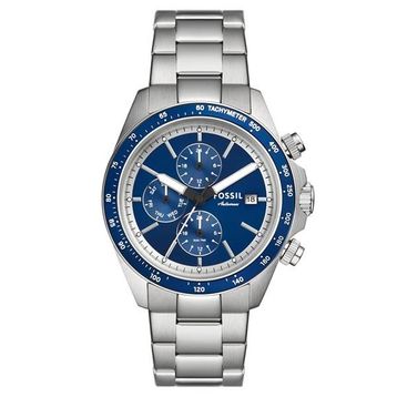 Fossil BQ2869 Erkek Kol Saati
