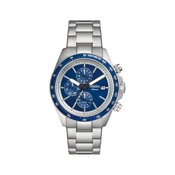 Fossil BQ2869 Erkek Kol Saati