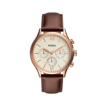 Fossil BQ2879 Erkek Kol Saati