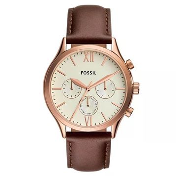 Fossil BQ2879 Erkek Kol Saati