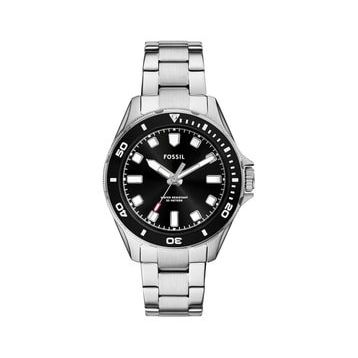 Fossil BQ2882 Erkek Kol Saati