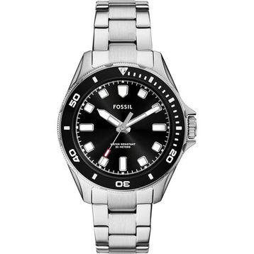 Fossil BQ2882 Erkek Kol Saati