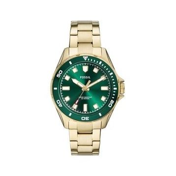 Fossil BQ2884 Erkek Kol Saati