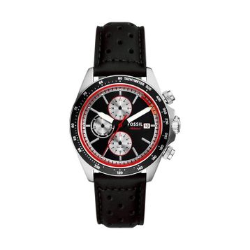 Fossil BQ2888 Kadın Kol Saati