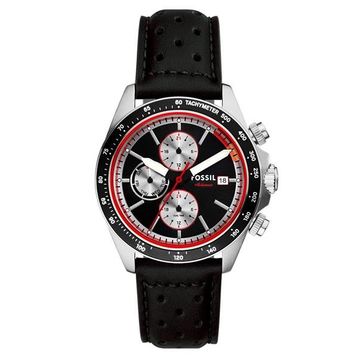 Fossil BQ2888 Kadın Kol Saati