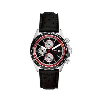 Fossil BQ2888 Kadın Kol Saati
