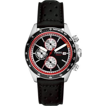 Fossil BQ2888 Kadın Kol Saati