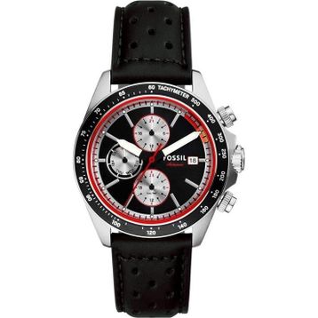 Fossil BQ2888 Kadın Kol Saati