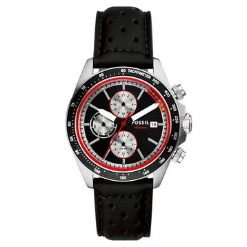 Fossil BQ2888 Kadın Kol Saati