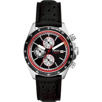Fossil BQ2888 Kadın Kol Saati